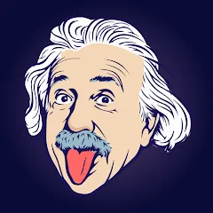 Erudite: Trivia Game & Quiz (Эрудит) [МОД Unlocked] APK Android