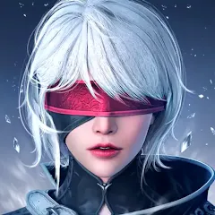 God of Night - онлайн ММОРПГ (Год оф Найт) [МОД Бесконечные монеты] APK Android