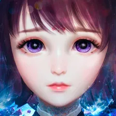 Fox Legends (Фокс Легенды) [МОД Mega Pack] APK Android