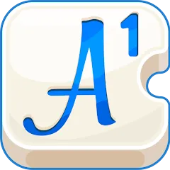Word Crack: Board Fun Game (Уорд Крак) [МОД Бесконечные монеты] APK Android