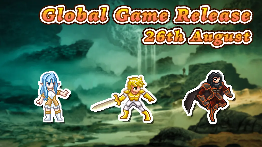 World Rumble - 4X Strategy War (Ворлд Рамбл) [МОД Много денег] APK Android Screenshot 1