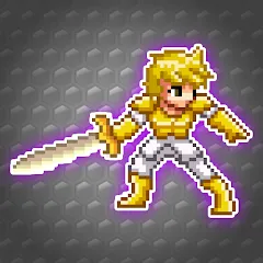 World Rumble - 4X Strategy War (Ворлд Рамбл) [МОД Много денег] APK Android