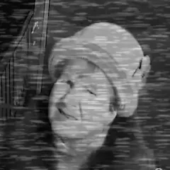 5 nights at russian apartment [МОД Premium] APK Android