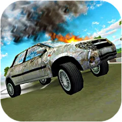 Voyage 3: Outlaw [МОД Mega Pack] APK Android