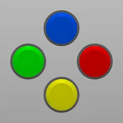 Snes9x EX+ [МОД Меню] APK Android