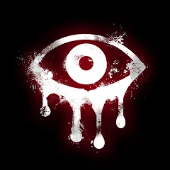 Eyes Horror & Coop Multiplayer (Айз) [МОД Меню] APK Android