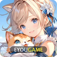Shining Land:สัตว์เลี้ยงช่วยรบ (Шайнинг Ленд) [МОД Premium] APK Android