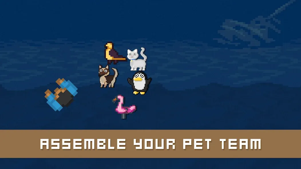 Leaf Blower Revolution Idle (Лиф Блоуэр Революшн Айдл) [МОД Бесконечные монеты] APK Android Screenshot 4