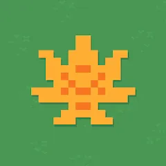 Leaf Blower Revolution Idle (Лиф Блоуэр Революшн Айдл) [МОД Бесконечные монеты] APK Android