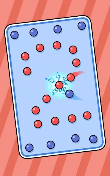 Duel Masters: Player Challenge (Мини Батл) [МОД Premium] APK Android Screenshot 1