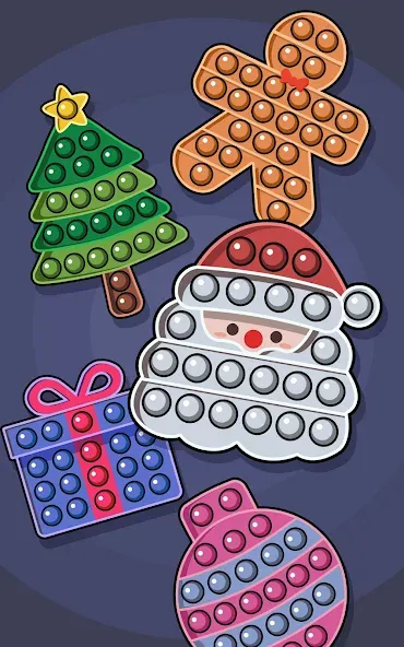 Duel Masters: Player Challenge (Мини Батл) [МОД Premium] APK Android Screenshot 4