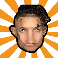 Мемо бойня поезд - Некстботы [МОД Premium] APK Android