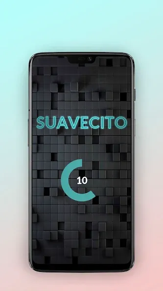 Sing it - Song association (Синг ит) [МОД Все открыто] APK Android Screenshot 5