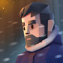 Frozen City (Фрозен Сити) [МОД Все открыто] APK Android