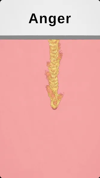 Pluck It: hairs and emotions [МОД Меню] APK Android Screenshot 3