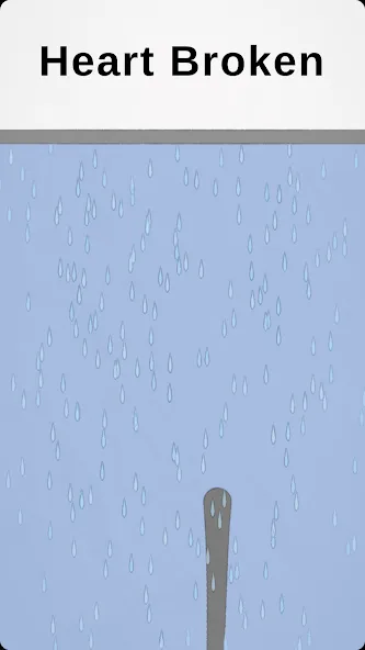 Pluck It: hairs and emotions [МОД Меню] APK Android Screenshot 4