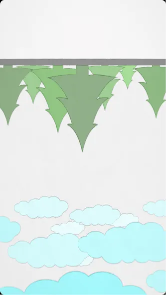 Pluck It: hairs and emotions [МОД Меню] APK Android Screenshot 5