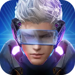 Gunfire strike (Ганфаер страйк) [МОД Много денег] APK Android