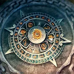 Darkness and Flame 1 [МОД Много денег] APK Android