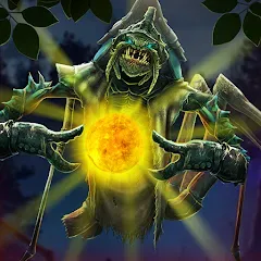 Lost Lands 6 [МОД Много денег] APK Android