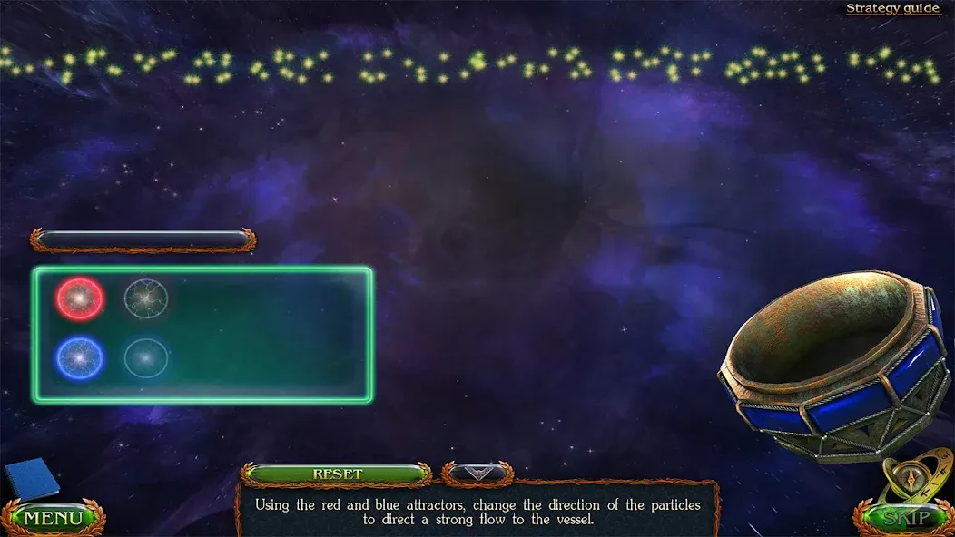 Lost Lands 7 [МОД Mega Pack] APK Android Screenshot 3