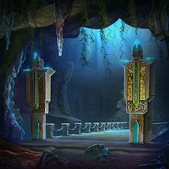 Lost Lands 7 [МОД Mega Pack] APK Android