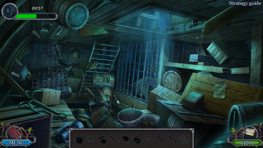 Legendary Tales 2 (Легендарные истории 2) [МОД Бесконечные монеты] APK Android Screenshot 5