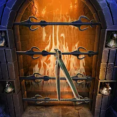 Tricky Doors (Трики Дорс) [МОД Premium] APK Android