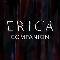 Erica App PS4™ (Эрика Апп ПС4) [МОД Premium] APK Android
