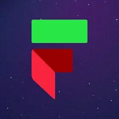 Fliff - Sports Picks (Флифф) [МОД Много денег] APK Android