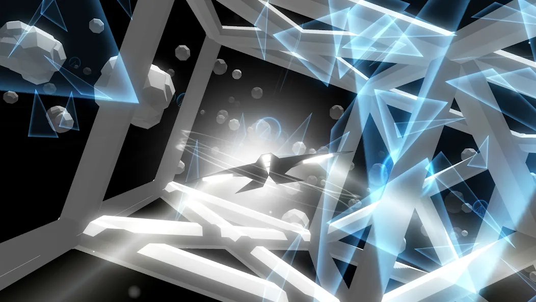 RACE THE SUN CHALLENGE EDITION (РЕЙС ЗА СОЛНЦЕ) [МОД Premium] APK Android Screenshot 5