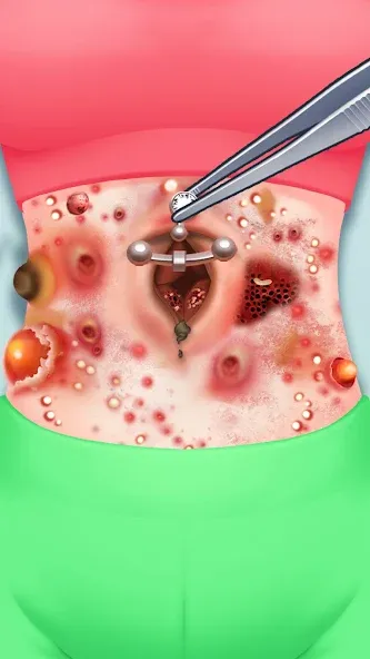 Adventure Island Merge: Save (Приключения острова Слияние) [МОД Меню] APK Android Screenshot 4