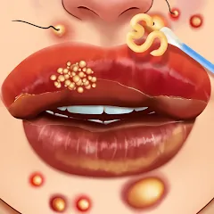 Adventure Island Merge: Save (Приключения острова Слияние) [МОД Меню] APK Android