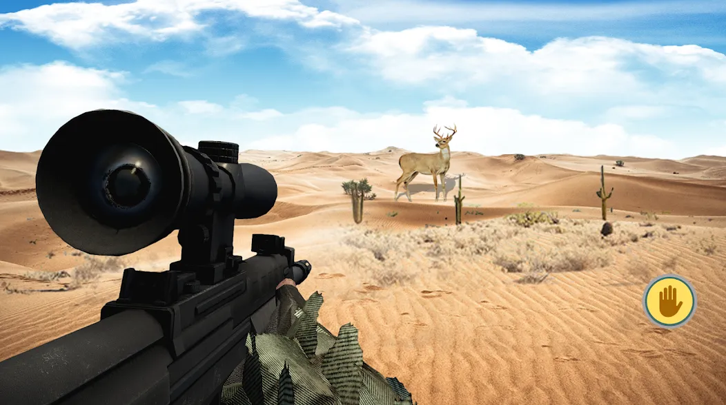 Long Road Trip Games Car Drive [МОД Много денег] APK Android Screenshot 4