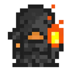 Mirage Realms MMORPG (Мираж Реалмс ММОРПГ) [МОД Меню] APK Android