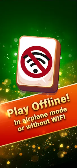 Mahjong Smash Majong Solitaire (Маджонг Смэш Маджонг Солитер) [МОД Много денег] APK Android Screenshot 2