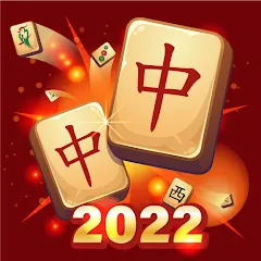 Mahjong Smash Majong Solitaire (Маджонг Смэш Маджонг Солитер) [МОД Много денег] APK Android