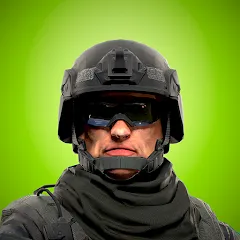 Shoot Out: Gun Shooting Games (Шут Ит) [МОД Mega Pack] APK Android