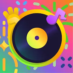 SongPop® - Guess The Song (СонгПоп) [МОД Все открыто] APK Android
