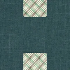 War Card Game [МОД Unlocked] APK Android