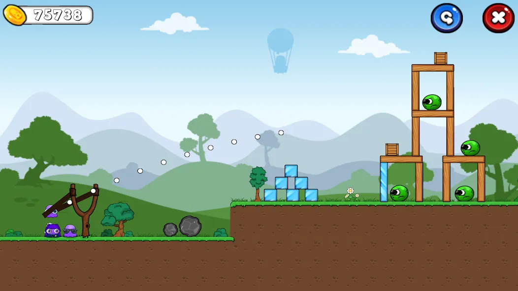 Moy 7 - Virtual Pet Game [МОД Много денег] APK Android Screenshot 5