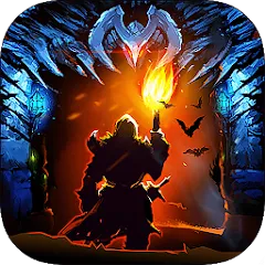 Dungeon Survival [МОД Много денег] APK Android