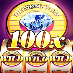 Slots (Слоты) [МОД Premium] APK Android