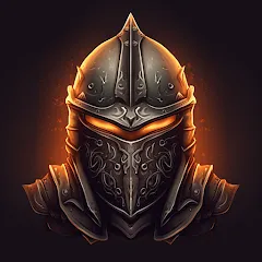 Age of Revenge: Turn Based RPG (Эйдж оф Ревендж) [МОД Бесконечные монеты] APK Android