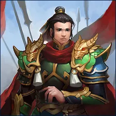 Đấu Trường Võ Lâm (Offline) (Offline) Đấu Trường Võ Lâm (Offline) [МОД Меню] APK Android