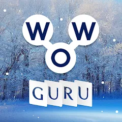 Words of Wonders: Guru (Вордс оф Вондерс) [МОД Premium] APK Android
