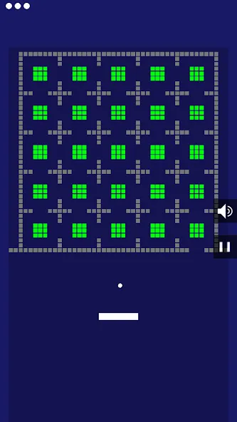 Many Bricks Breaker (Мани Брикс Брейкер) [МОД Много денег] APK Android Screenshot 4