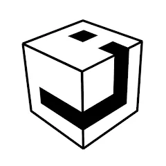 Snake 3D (Снейк 3D) [МОД Много денег] APK Android