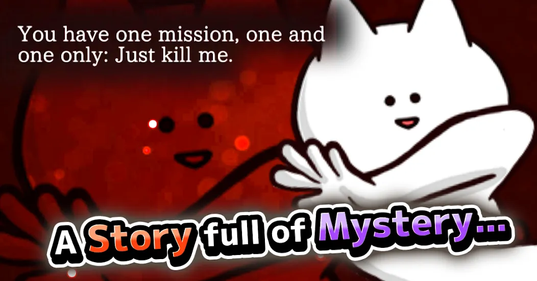 Just Kill Me 3 (Джаст Килл Ми 3) [МОД Меню] APK Android Screenshot 1