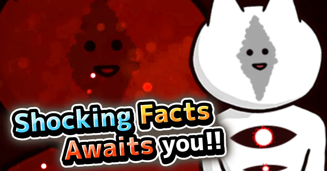 Just Kill Me 3 (Джаст Килл Ми 3) [МОД Меню] APK Android Screenshot 2